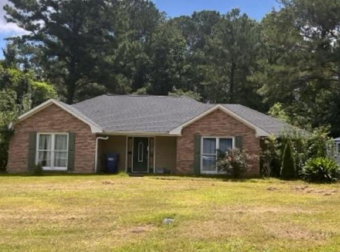 102 LEE ROAD 962  , Smiths, AL 36877 