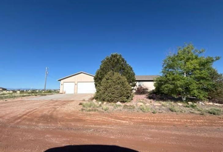 1255 N RISING SUN PL  , Pueblo West, CO 81007 