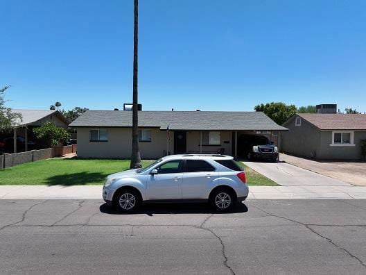 861 E OAKLAND ST  , Chandler, AZ 85225 