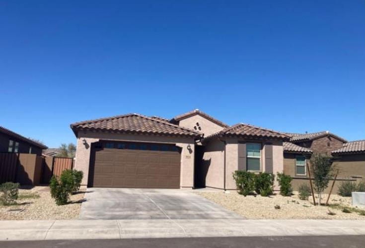 9424 W ATLANTIS WAY  , Tolleson, AZ 85353 