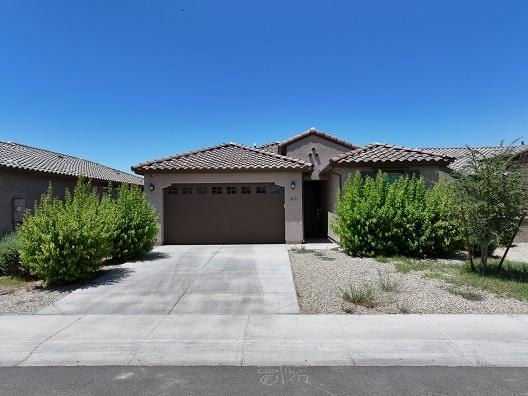 9424 W ATLANTIS WAY  , Tolleson, AZ 85353 