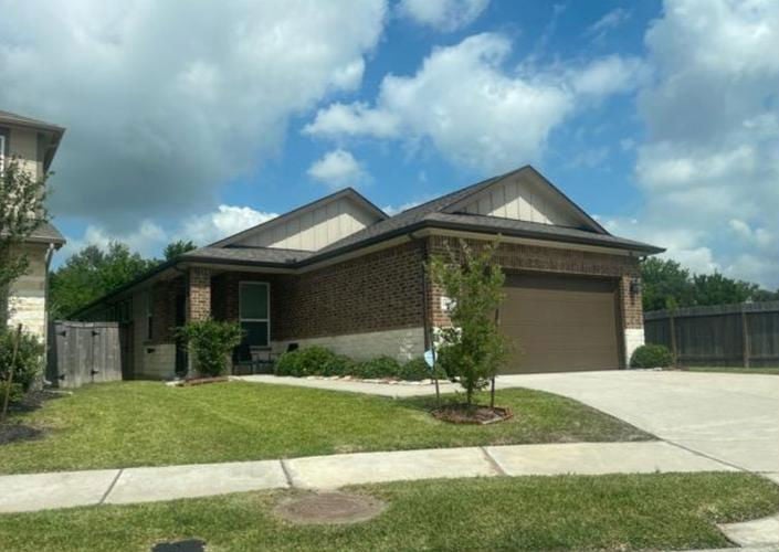 12302 SWAE LEE ST  , Houston, TX 77048 
