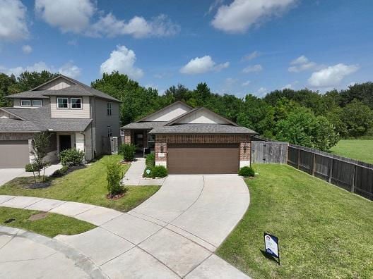 12302 SWAE LEE ST  , Houston, TX 77048 