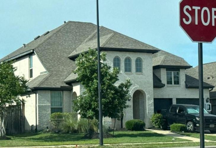 23726 KINGSTON RIDGE WAY  , Katy, TX 77493 
