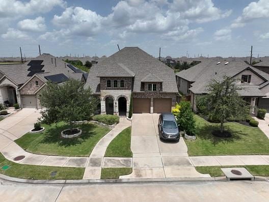 23726 KINGSTON RIDGE WAY  , Katy, TX 77493 