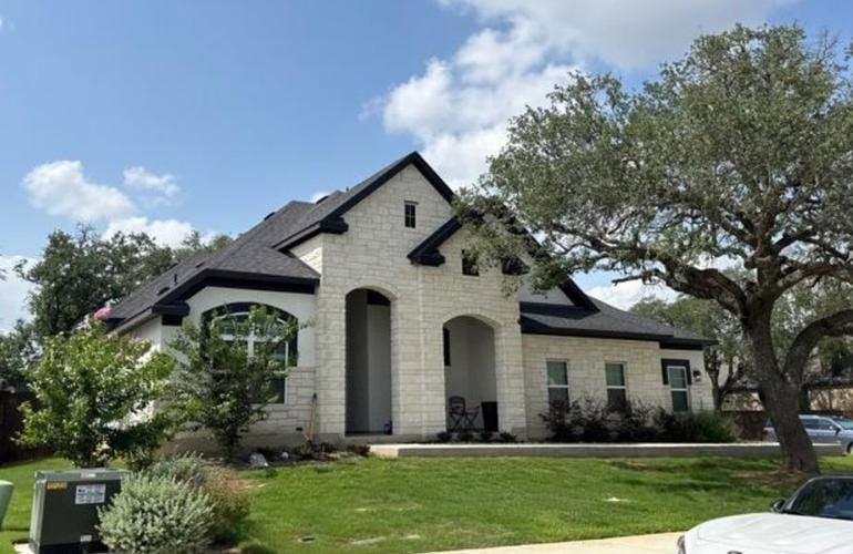 419 AURORA BASIN  , Cibolo, TX 78108 