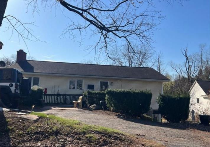4385 WELLAND DR  , West Bloomfield, MI 48323 