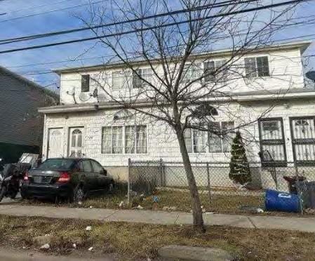 72-54 ALMEDA AVE  , Arverne, NY 11692 