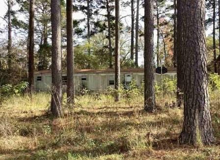 14358 HENRY ST  , Ore City, TX 75683 