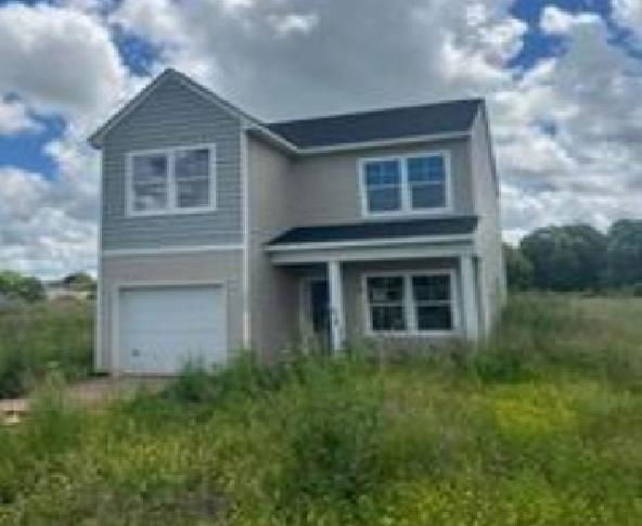 3888 SUMMEROW RD  , Lincolnton, NC 28092 