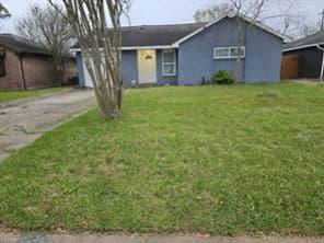 415 BELLMAR LANE  , Friendswood, TX 77546 