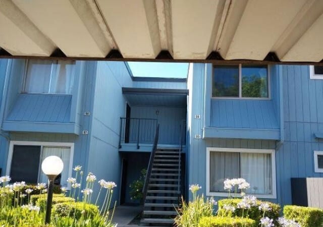 3591 Quail Lakes Dr. #96 , Stockton, CA 95207 