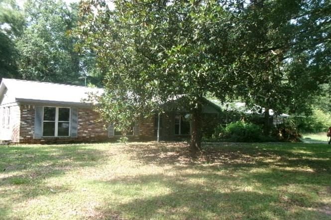 139 Tennyson Cv , Picayune, MS 39466 