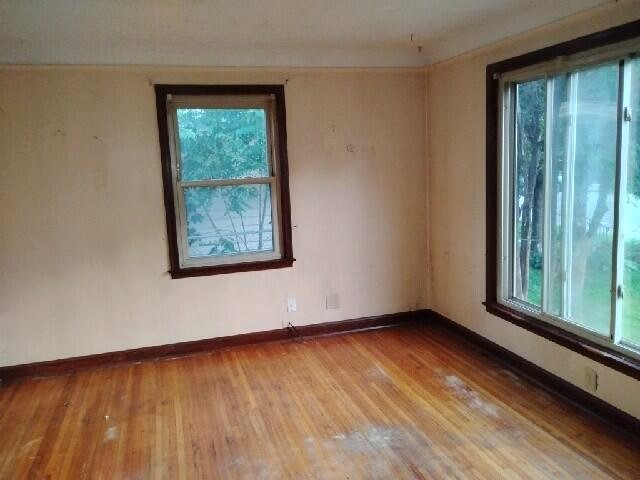 Portland Ave, Minneapolis, MN 55407 #1