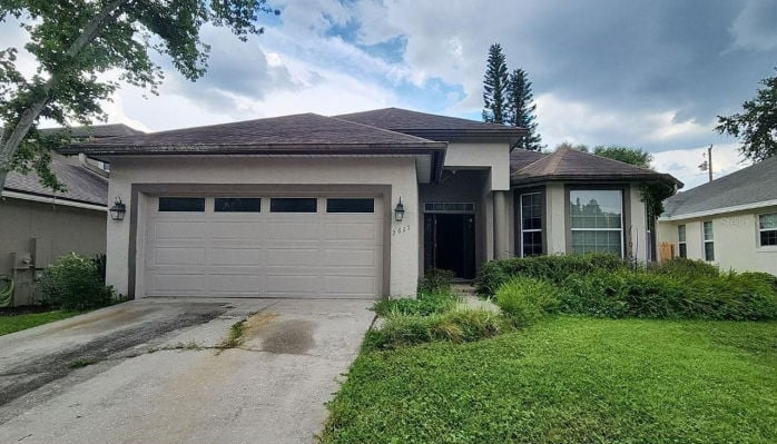 2625 Queen Mary Place , Maitland, FL 32751 