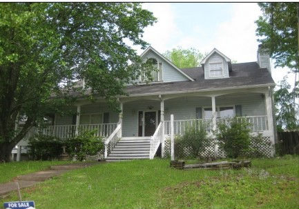 2608  Gable Ct. , Center Point, AL 35215 