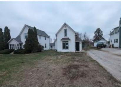 1211 8TH ST  , Boone, IA 50036 
