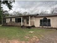 1209 N 3RD ST  , Ozark, AR 72949 