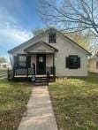 1509 W 6TH ST  , Coffeyville, KS 67337 