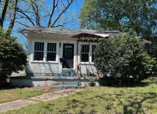 511 CHANDLER STREET  , Minden, LA 71055 