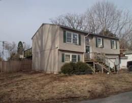 9419 RIVER STREET  , Phoenix, NY 13135 
