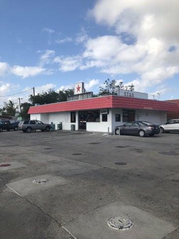 4045 Ayers St , Corpus Christi, TX 78415 