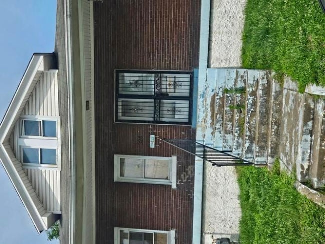 320 N 32ND ST  , Louisville, KY 40212 