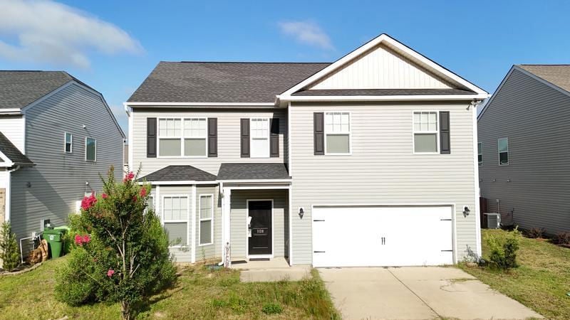 1128 GREY PINE DR  , Blythewood, SC 29016 