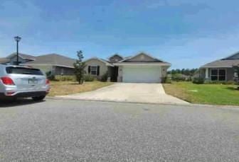100 RIVERTOWN RD  , Palm Coast, FL 32137 