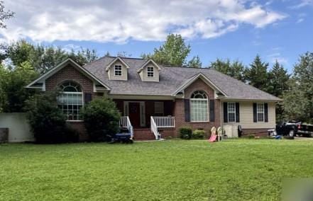 304 BOW RANGE RD  , Guntersville, AL 35976 