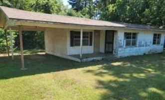 343 NW MARTIN  LUTHER  KING  DR  , De Kalb, TX 75559 