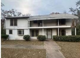 1552 CRESCENT DRIVE  , Tyler, TX 75702 
