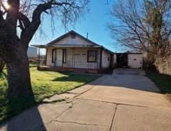 2914 CALIFORNIA AVE  , Wichita Falls, TX 76302 