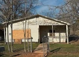 1204 N 8TH  ST  , Wichita Falls, TX 76306 