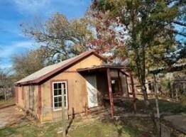 1208 N 7TH ST  , Wichita Falls, TX 76306 