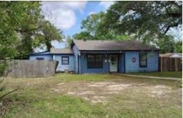 2241 CROSS LN  , Orange, TX 77630 