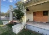 2314 9TH  ST  , Wichita Falls, TX 76301 