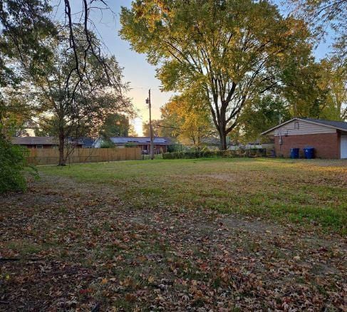 3220 EDGEWOOD AVE  , Granite City, IL 62040 