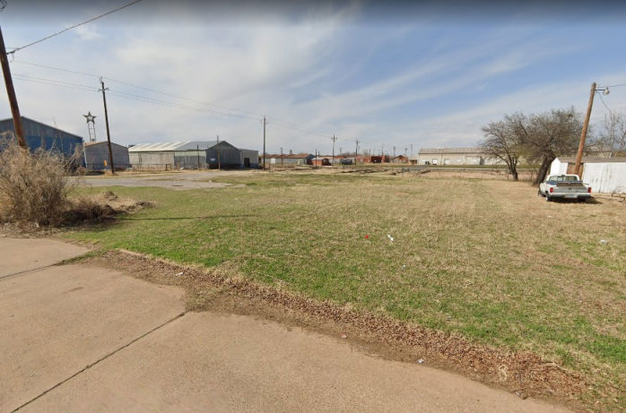 308 Elm Street  , Wichita Falls, TX 76301 