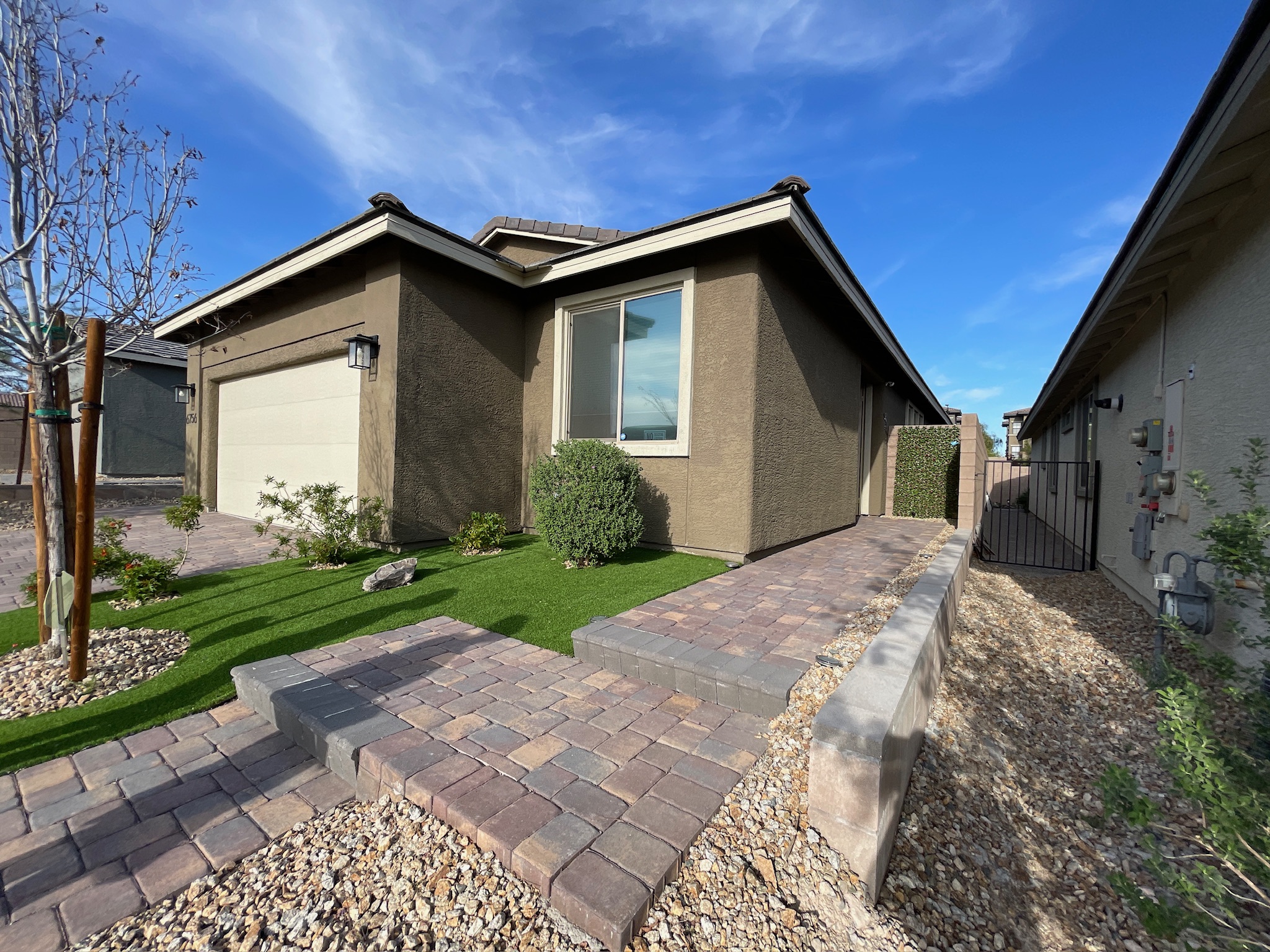 Polaris Ridge Ave, Henderson, NV 89011 #1
