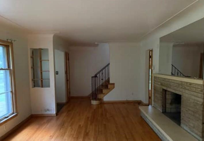 Scottsdale Blvd, Cleveland, OH 44120 #1