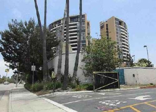 4316 MARINA CITY DR PH 29 , Marina Del Rey, CA 90292 