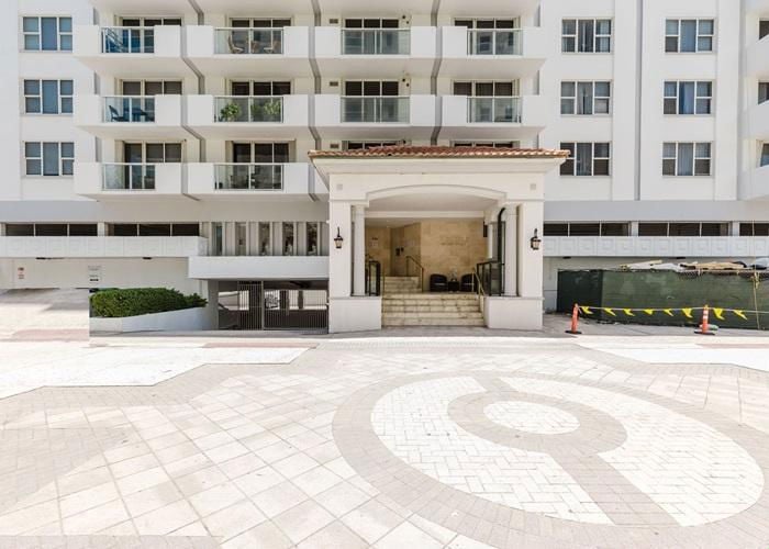 9195 COLLINS AVE APARTMENT 1003  , Surfside, FL 33154 