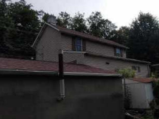 Broad Ave, Rostraver Township, PA 15012 #1