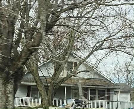 6716 HWY 490  , East Bernstadt, KY 40729 