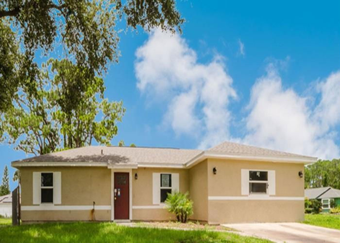 1305 DEEDRA ST NW  , Palm Bay, FL 32907 