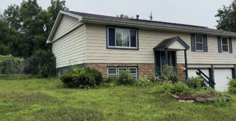 3018 W WARDCLIFFE DR  , West Peoria, IL 61604 
