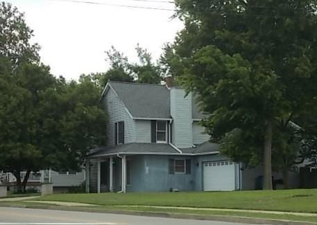3204 FEE FEE RD  , Bridgeton, MO 63044 