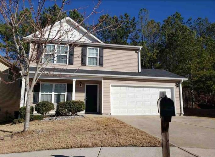 5851 WESTCHASE ST  , Atlanta, GA 30336 
