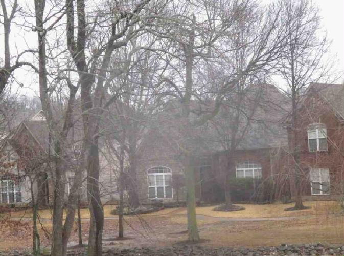 1912 N HOUSTON LEVEE RD  , Cordova, TN 38016 
